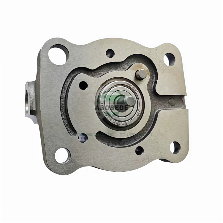 High-Flow C7/C9 Fuel Transfer Pump 383-1992: The Precision Pulse Of HPCR Dynamics suppliers