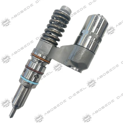 0414700006|504100287 Bosch Iveco Unit Injector: The Test Bench Data Blueprint