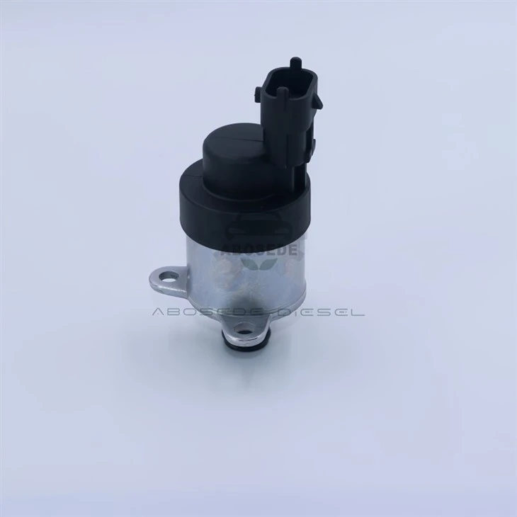 Bosch 0928400714 – The Metering Valve That Maintains Precision When Voltage Drops suppliers
