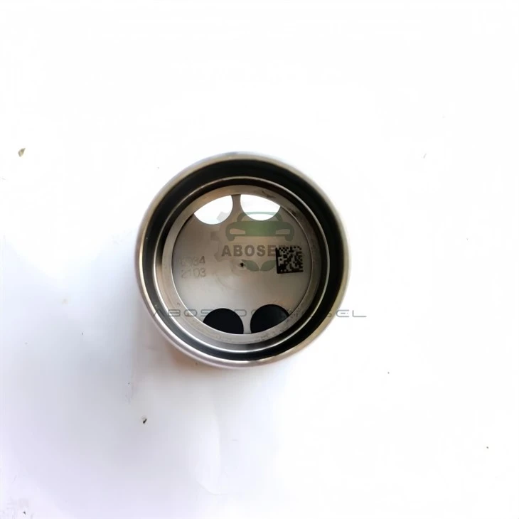 Bosch 1462C24999 – The SCV Sleeve That Defines The CP3 Metering Valve's Precision Fit suppliers
