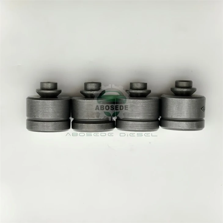 F176 — Delivery Valve (Fuel Injection Delivery Valve) factory