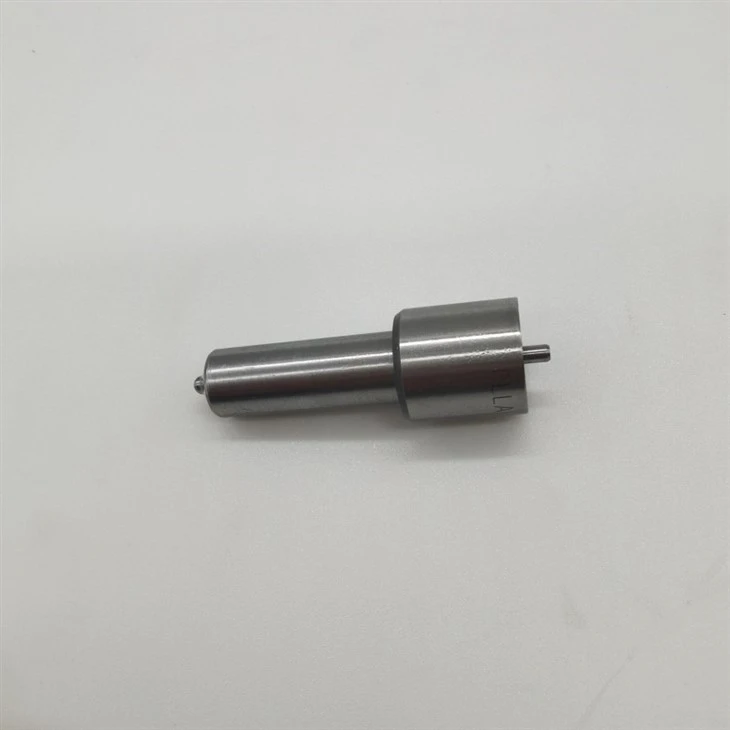 Liwei Brand Common Rail Nozzle G3S128 Diesel Fuel Injector Nozzle For 095050-2500 For Denso