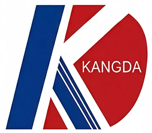 KANGDA