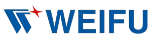 WEIFU