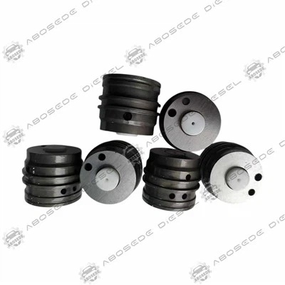 Контролен клапан за инжектиране на горивото 3411711 Plunger 3411711 Съвместим с Cummins M11 N14 L10