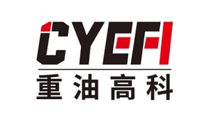 CYEFI