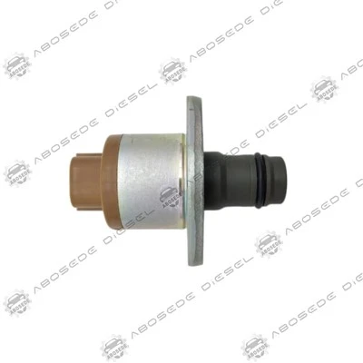 294200-0390 Denso Suction Control Valve – Вихрово стабилизирано измерване на входа и защита от кавитация за HP3 Common Rail помпи на Nissan, Renault и Mitsubishi леки търговски дизелови платформи