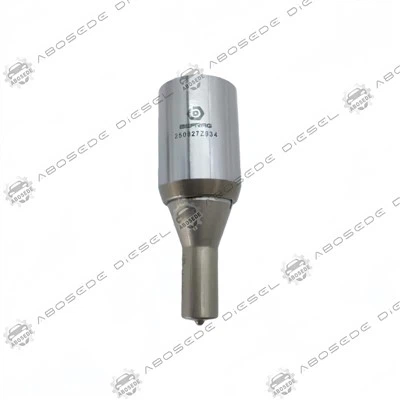 Инжектор CAT C13 — Дюза BEFRAG C13-3442B (детайл за професионален продукт)