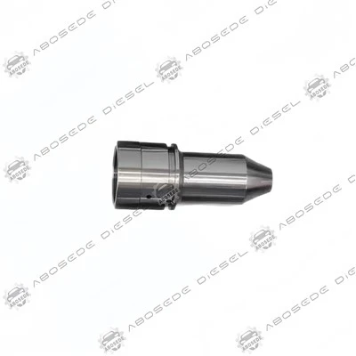 Анти{0}}задържаща капачка за горивен инжектор C18 – Premium Micron-Fit скоба за системи CAT Common Rail