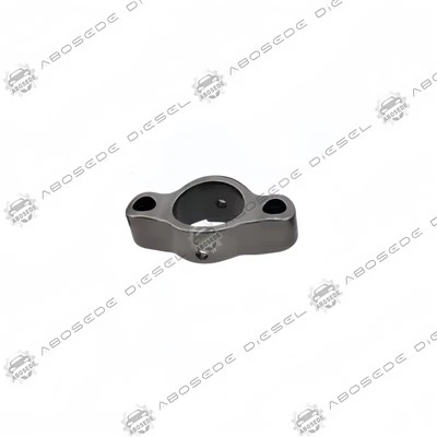CAT C7 Injector Hold-Down Clamp – Силата, която уплътнява налягането при горене