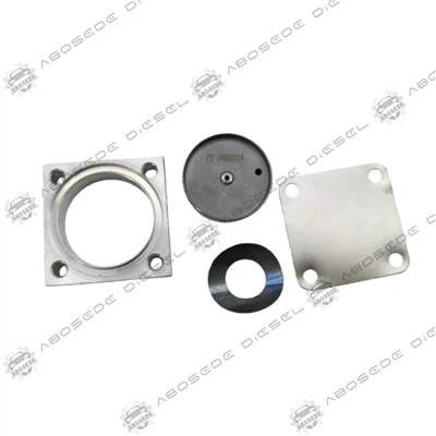 Ремонтен комплект за горивна помпа Cummins M11 – PT-Style Pump Rebuild Service Pack for CELECT/Mechanical M11 Engines