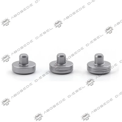 Cummins M11 Push Rod – Компонент за прецизен клапанен механизъм за инжекторни системи CELECT & HPI