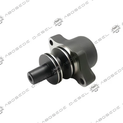 Denso HP0 Plunger Assembly 094150-0320 – Единична седалка с дълга сърцевина