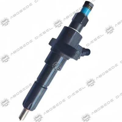PF74S28 Дизелов инжектор Common Rail – прецизно доставен за модерни дизелови системи